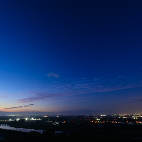 月・火・木・金・土　週5のバイト！？