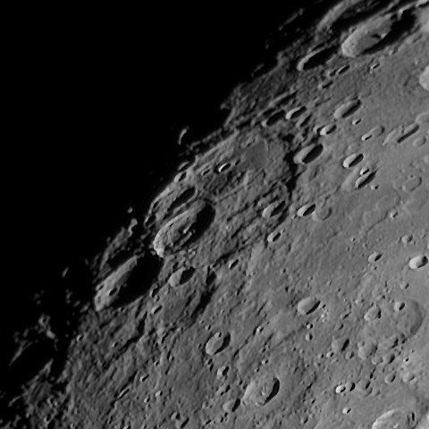 ジャンセン辺り