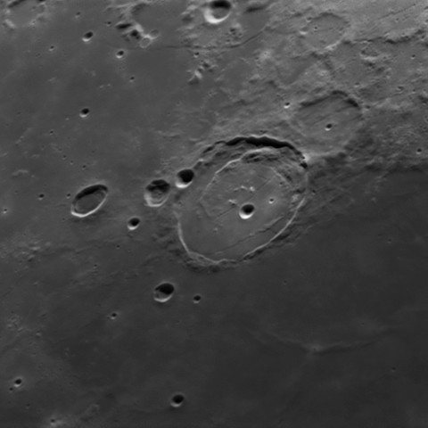 ポセイドニオス