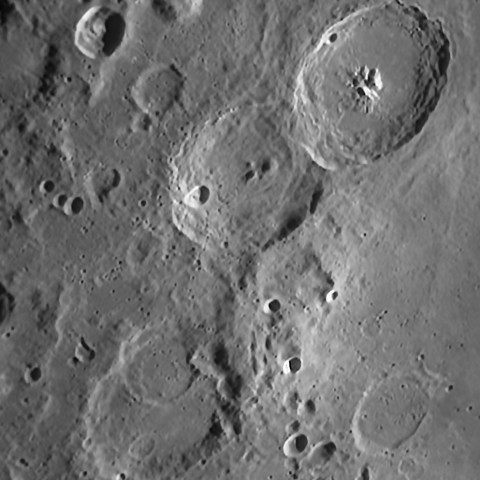 テオフィルス・キリルス・カタリナ