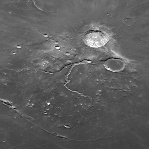 アリスタルコス