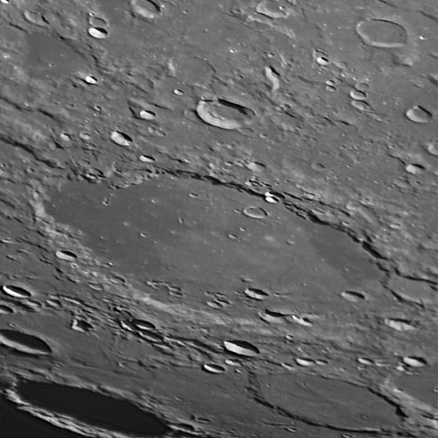 シッカルト辺り