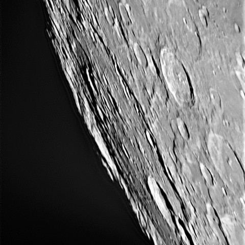 月齢13.2 南西部2