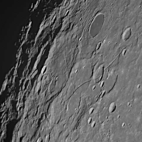 月齢13.2 南西部3