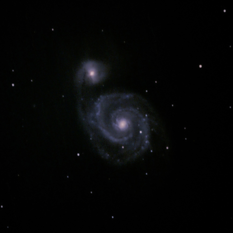 M51