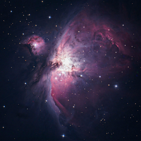 M42