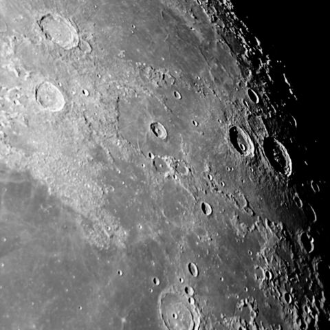 ポシドニウス・アトラス・ヘラクレス