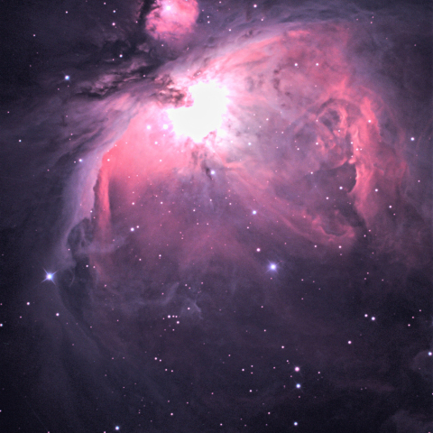 M42