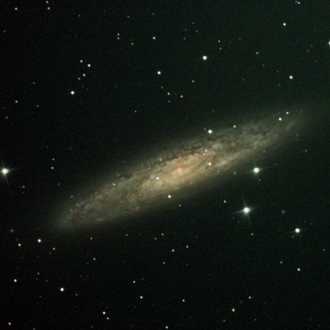NGC253