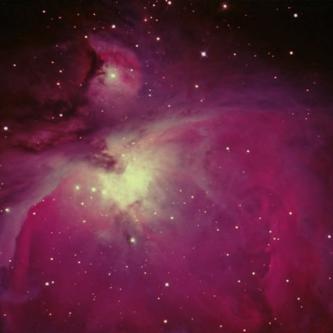 M42