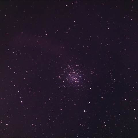 NGC6144