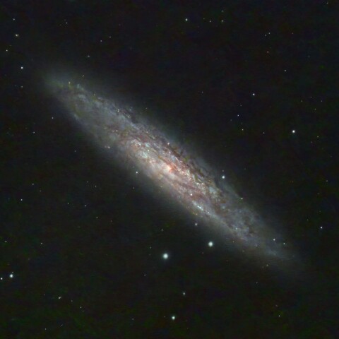 NGC253