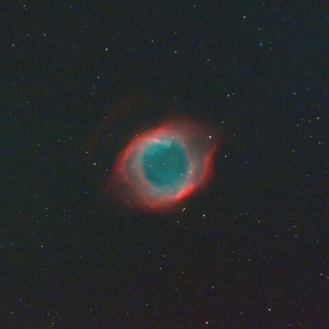 NGC7293