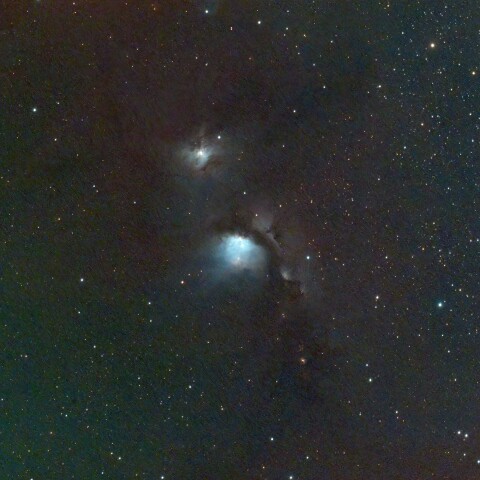 M78