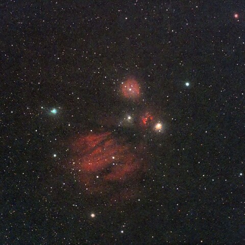 NGC2170