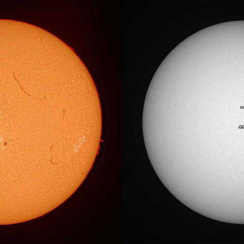 太陽 2026/07/11