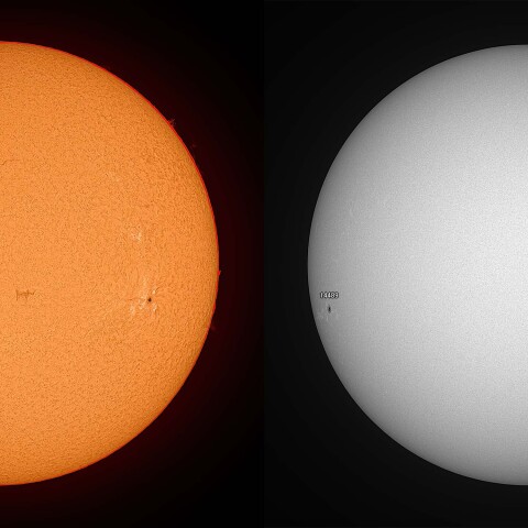 太陽 2026/07/14