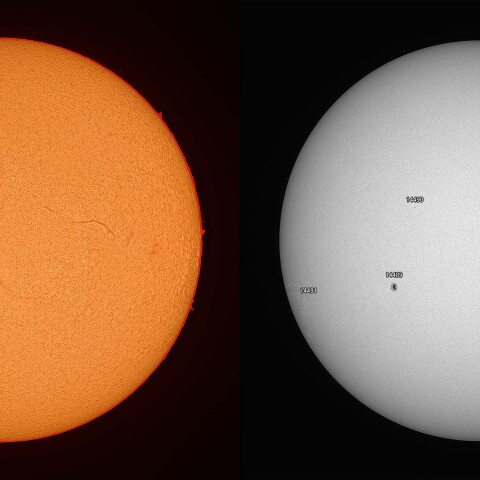 太陽 2026/07/17
