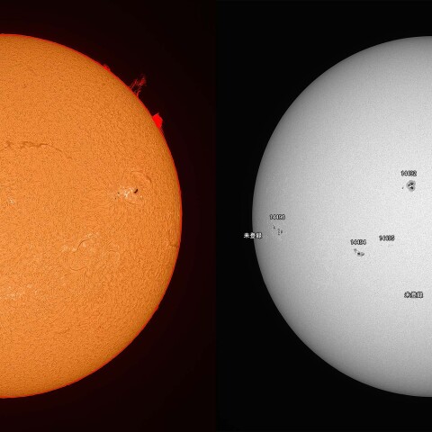 太陽 2026/07/25