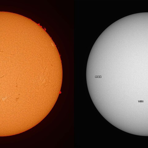 太陽 2026/08/10