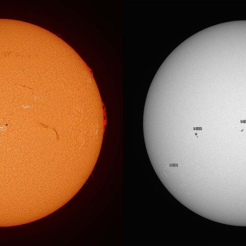 太陽 2026/08/15