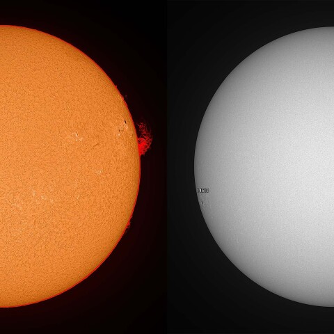 太陽 2026/08/20