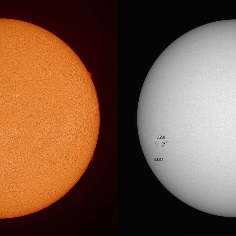太陽 2026/08/22