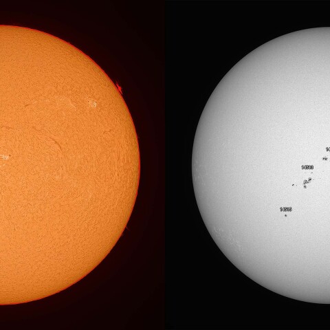 太陽 2026/08/25
