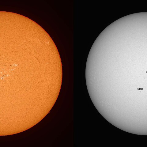 太陽 2026/08/26