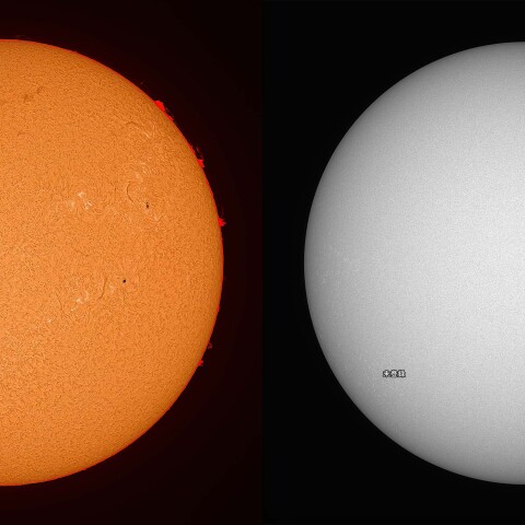 太陽 2026/09/14
