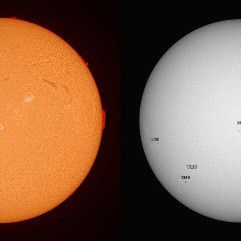 太陽 2026/09/22