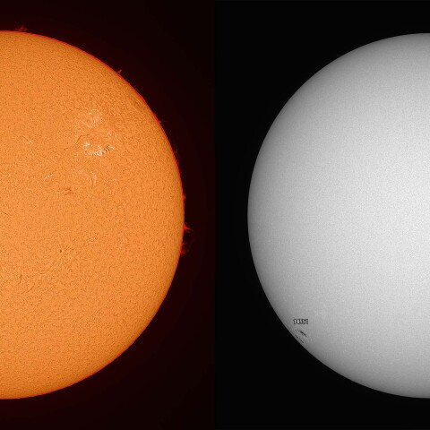 太陽 2026/10/10
