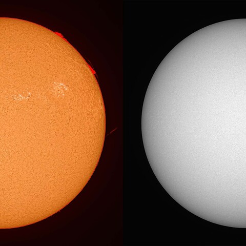 太陽 2026/10/21