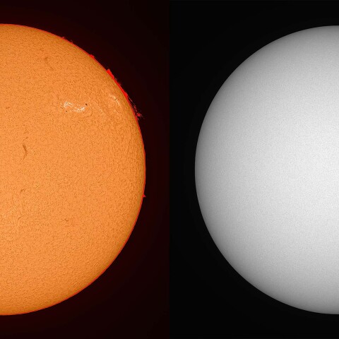 太陽 2026/10/23