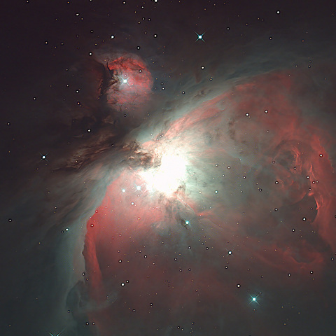 M42