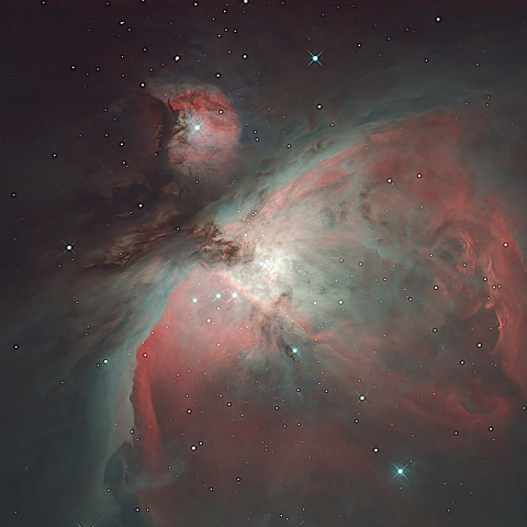 M42