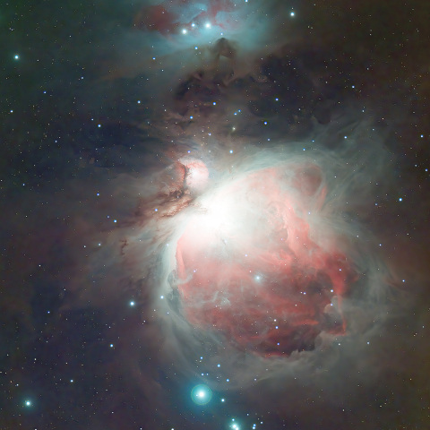 M42