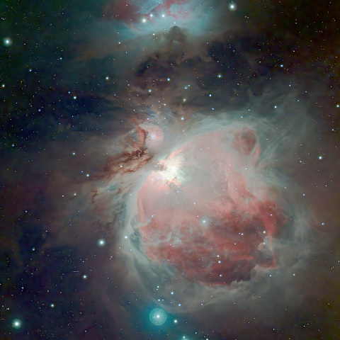 M42