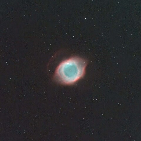 NGC7293
