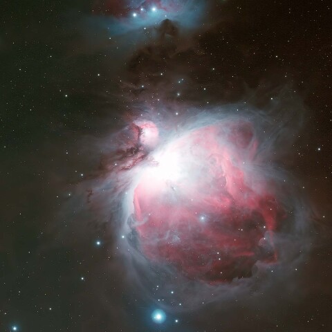 M42