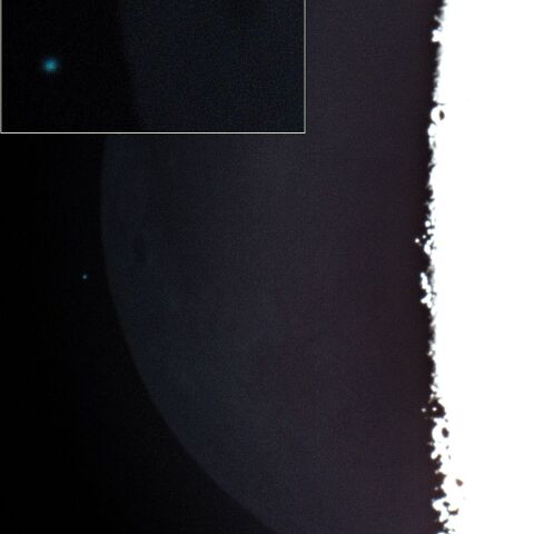 2024/12/9 海王星食