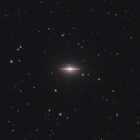 M104