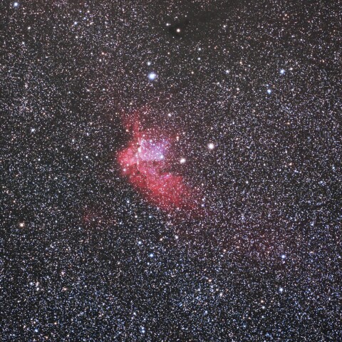 天体オブジェ hq720.jpg?sqp=-