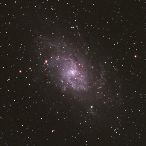 M33