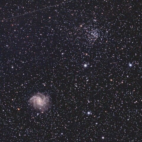 NGC6939_NGC6946