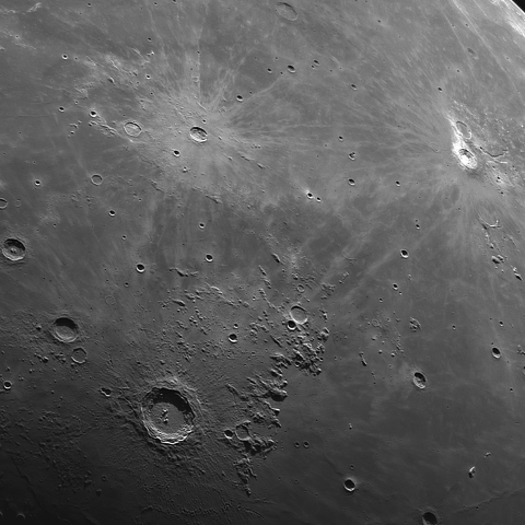 月と金星 月と金星 until:2015-10-9_06_JST - Search / X