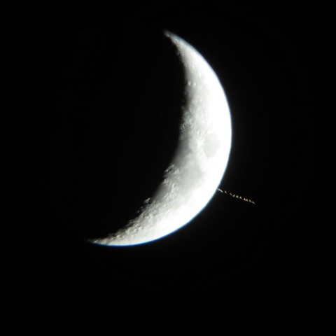 アルデバラン食