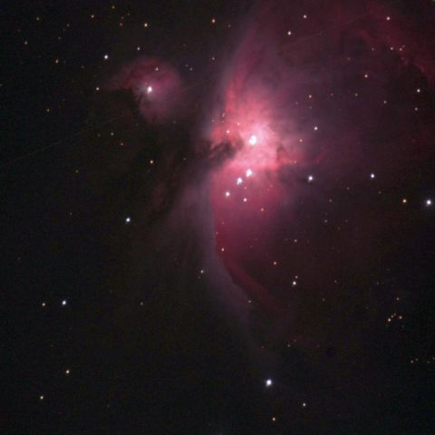M42