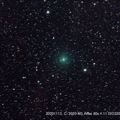 C/2020 M3