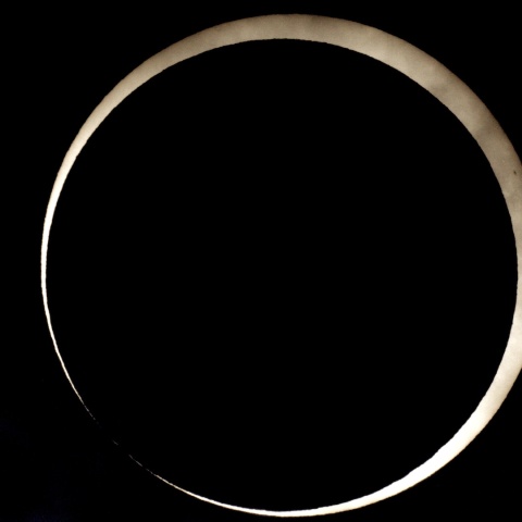 ベイリーズビーズ